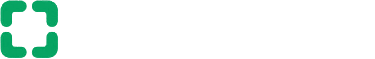 ShotMatch UGC