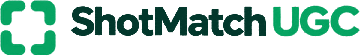 ShotMatch UGC